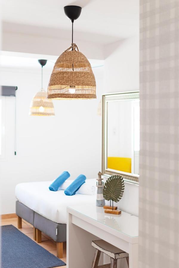קורלחו Villa Veaco Beach With Jacuzzi And Private Pool מראה חיצוני תמונה